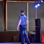 2015.06.06 workshop benny ray-5