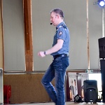 2015.06.06 workshop benny ray-57