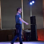 2015.06.06 workshop benny ray-6