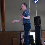 2015.06.06 workshop benny ray-60