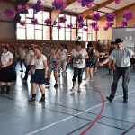 2015.06.06 workshop benny ray-65