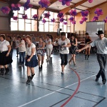 2015.06.06 workshop benny ray-66