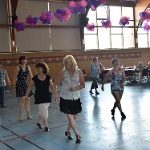 2015.06.06 workshop benny ray-72