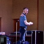 2015.06.06 workshop benny ray-8