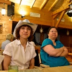 DSC0950