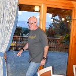 DSC0961