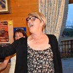 DSC0967