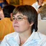 DSC0929