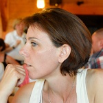 DSC0931