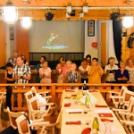 DSC0991