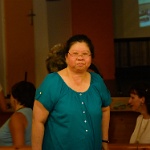 DSC1050