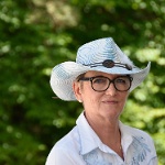 DSC0267
