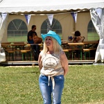 DSC0056