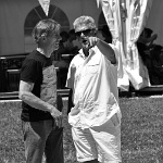 DSC0058