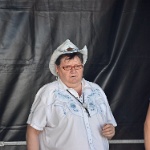 DSC0096