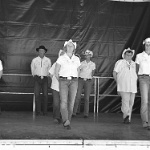 DSC0186