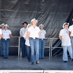 DSC0188