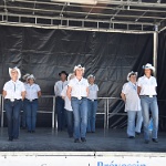 DSC0189