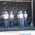 DSC0194