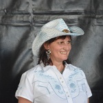 DSC0352