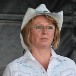 DSC0356