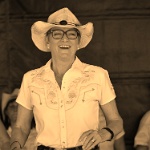 DSC0523