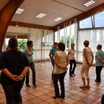 2015.08.01 repetion batteuse 2015 19
