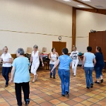 2015.08.01 repetion batteuse 2015 22