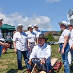 2015.08.02 fete de la batteuse 187