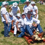 2015.08.02 fete de la batteuse 189