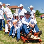 2015.08.02 fete de la batteuse 190