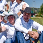 2015.08.02 fete de la batteuse 191