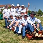 2015.08.02 fete de la batteuse 192