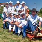 2015.08.02 fete de la batteuse 194