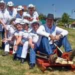 2015.08.02 fete de la batteuse 195