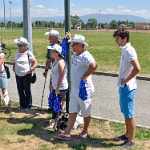 2015.08.02 fete de la batteuse 197