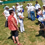 2015.08.02 fete de la batteuse 200