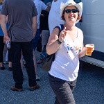 2015.08.02 fete de la batteuse 202