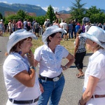 2015.08.02 fete de la batteuse 203