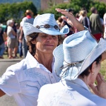 2015.08.02 fete de la batteuse 204