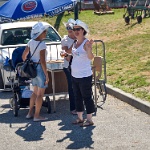 2015.08.02 fete de la batteuse 206