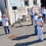 2015.08.02 fete de la batteuse 207