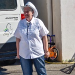 2015.08.02 fete de la batteuse 208