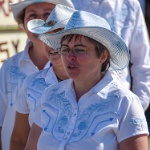 2015.08.02 fete de la batteuse 209