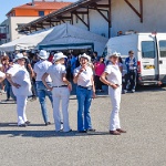 2015.08.02 fete de la batteuse 210