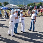 2015.08.02 fete de la batteuse 211