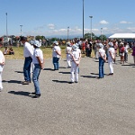 2015.08.02 fete de la batteuse 100