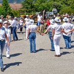 2015.08.02 fete de la batteuse 101