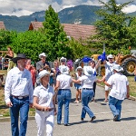 2015.08.02 fete de la batteuse 102