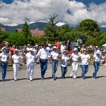 2015.08.02 fete de la batteuse 103